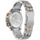Pánske hodinky_Citizen CB5886-58H_Dom hodín MAX