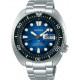 Pánske hodinky_SEIKO SRPE39K1_Dom hodín MAX