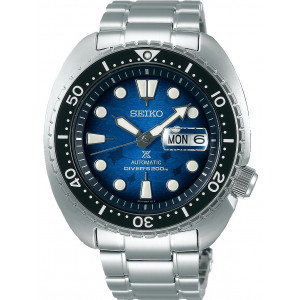 Pánske hodinky_SEIKO SRPE39K1_Dom hodín MAX