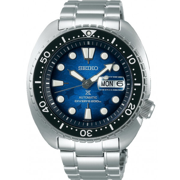Pánske hodinky_SEIKO SRPE39K1_Dom hodín MAX