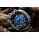 Pánske hodinky_SEIKO SRPE39K1_Dom hodín MAX