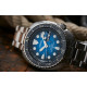 Pánske hodinky_SEIKO SRPE39K1_Dom hodín MAX