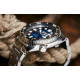 Pánske hodinky_SEIKO SRPE39K1_Dom hodín MAX