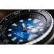 Pánske hodinky_SEIKO SRPE39K1_Dom hodín MAX