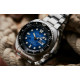 Pánske hodinky_SEIKO SRPE39K1_Dom hodín MAX