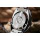 Pánske hodinky_SEIKO SRPE39K1_Dom hodín MAX