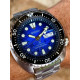 Pánske hodinky_SEIKO SRPE39K1_Dom hodín MAX
