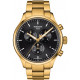Pánske hodinky_TISSOT T116.617.33.051.00_Dom hodín MAX