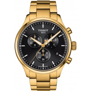 Pánske hodinky_TISSOT T116.617.33.051.00_Dom hodín MAX