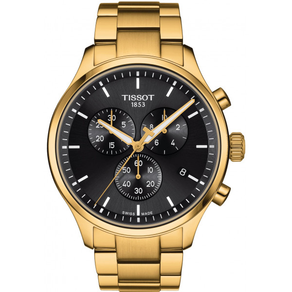 Pánske hodinky_TISSOT T116.617.33.051.00_Dom hodín MAX