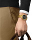 Pánske hodinky_TISSOT T116.617.33.051.00_Dom hodín MAX