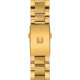 Pánske hodinky_TISSOT T116.617.33.051.00_Dom hodín MAX