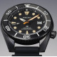Pánske hodinky_SEIKO SPB125J1 Prospex Sumo Black Series Limited Edition_Dom hodín MAX