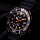 Pánske hodinky_SEIKO SPB125J1 Prospex Sumo Black Series Limited Edition_Dom hodín MAX
