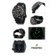 Pánske hodinky_SEIKO SPB125J1 Prospex Sumo Black Series Limited Edition_Dom hodín MAX