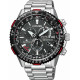 Pánske hodinky_Citizen CB5001-57E_Dom hodín MAX