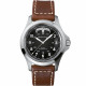 Pánske hodinky_Hamilton H64455533_Dom hodín MAX