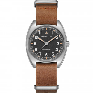 Pánske hodinky_Hamilton H76419531_Dom hodín MAX