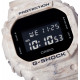 Pánske hodinky_Casio DW-5600WM-5ER_Dom hodín MAX
