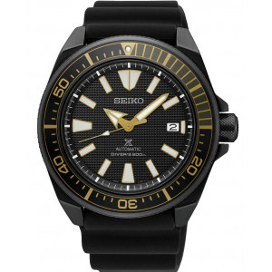Pánske hodinky_SEIKO SRPB55K1_Dom hodín MAX