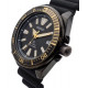 Pánske hodinky_SEIKO SRPB55K1_Dom hodín MAX