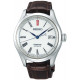 Pánske hodinky_Seiko SPB095J1_Dom hodín MAX
