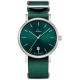 Pánske hodinky_LACO CLASSIC PETROL 40_Dom hodín MAX