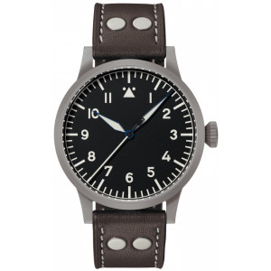 Pánske hodinky_LACO WESTERLAND_Dom hodín MAX