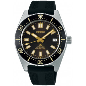 Pánske hodinky_Seiko SPB147J1_Dom hodín MAX