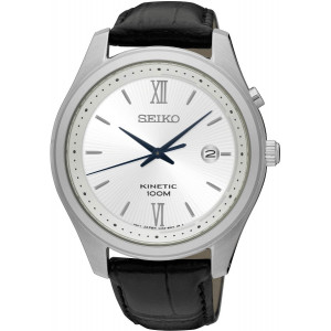 Pánske hodinky_Seiko SKA771P1_Dom hodín MAX
