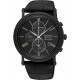 Pánske hodinky_Seiko SNAF79P1_Dom hodín MAX
