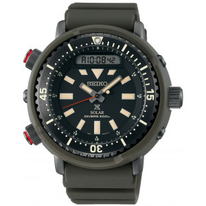 Pánske hodinky_Seiko SNJ031P1_Dom hodín MAX