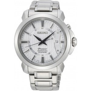 Pánske hodinky_Seiko SNQ155P1_Dom hodín MAX