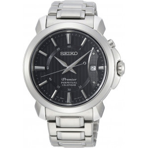 Pánske hodinky_Seiko SNQ159P1_Dom hodín MAX