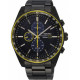 Pánske hodinky_Seiko SSC723P1_Dom hodín MAX