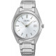 Dámske hodinky_Seiko SUR315P1_Dom hodín MAX