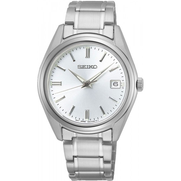 Dámske hodinky_Seiko SUR315P1_Dom hodín MAX