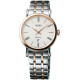 Dámske hodinky_Seiko SXB430P1_Dom hodín MAX