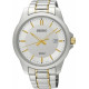 Pánske hodinky_Seiko SUR247P1_Dom hodín MAX