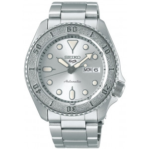 Pánske hodinky_Seiko SRPE71K1_Dom hodín MAX