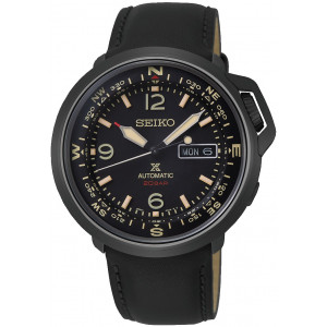 Pánske hodinky_Seiko SRPD35K1_Dom hodín MAX