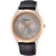 Pánske hodinky_Seiko SUR422P1_Dom hodín MAX