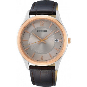 Pánske hodinky_Seiko SUR422P1_Dom hodín MAX
