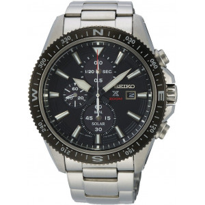 Pánske hodinky_Seiko SSC705P1_Dom hodín MAX