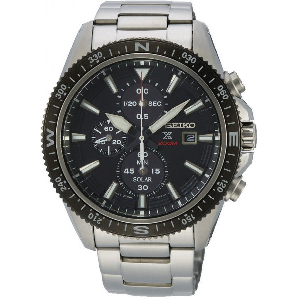 Pánske hodinky_Seiko SSC705P1_Dom hodín MAX