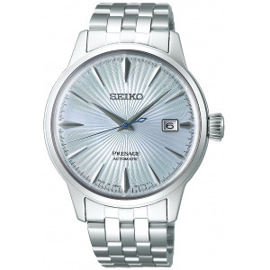 Pánske hodinky_Seiko SRPE19J1_Dom hodín MAX