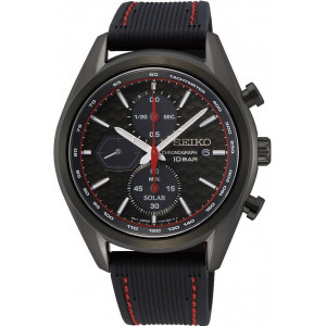 Pánske hodinky_Seiko SSC777P1_Dom hodín MAX