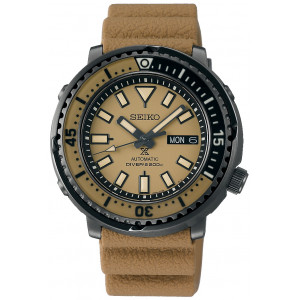 Pánske hodinky_Seiko SRPE29K1_Dom hodín MAX