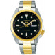 Pánske hodinky_Seiko SRPE60K1_Dom hodín MAX