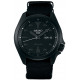 Pánske hodinky_Seiko SRPE69K1_Dom hodín MAX